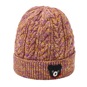 _2025V^y~LnEXVbvz~LnEX _uB mikihouse t[hS(46-50cm)EM(52-56cm) xr[ LbY Ԃ j̎q ̎q h Xq jbgX ǂ q