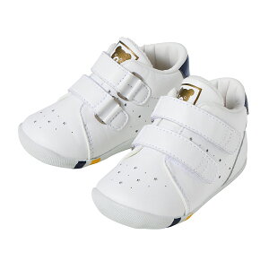 y~LnEXVbvz~LnEX _uB mikihouse t@[Xgxr[V[Y12cmE12.5cmE13cm xr[ LbY Ԃ j̎q ̎q C v[g oYj H~ t@[XgV[