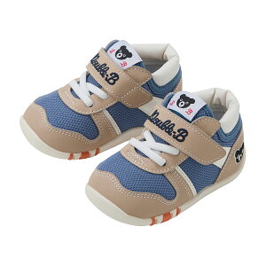 _2025V^y~LnEXVbvz~LnEX _uB mikihouse t@[Xgxr[V[Y12cmE12.5cmE13cmE13.5cm xr[ LbY Ԃ j̎q ̎q C v[g oYj H~