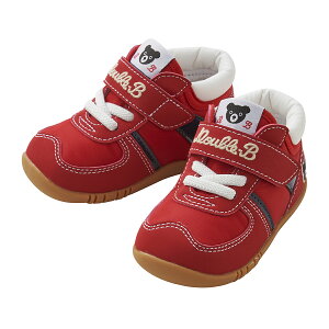 yAEgbgzy~LnEXVbvz~LnEX _uB mikihouse xr[V[Y12cm-13.5cm xr[ LbY Ԃ j̎q ̎q C v[g oYj H~ j q