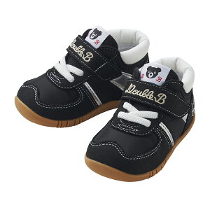 yAEgbgzy~LnEXVbvz~LnEX _uB mikihouse xr[V[Y12cm-13.5cm xr[ LbY Ԃ j̎q ̎q C v[g oYj H~ j q