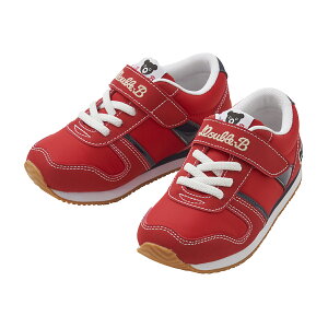 y|Cg5{I12/1 23:59܂ŁzyAEgbgzy~LnEXVbvz~LnEX _uB mikihouse V[Y16cm-19cm LbY q Mtg j̎q ̎q C Xj[J[ H~