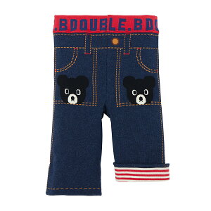 y|Cg5{I11/16 23:59܂Łz_2025V^y~LnEXVbvz~LnEX _uB mikihouse Xpbc80cmE90cmE100cm xr[ q Ԃ ̎q j̎q pc ^Cc {g