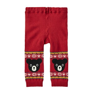 y~LnEXVbvz~LnEX _uB mikihouse xr[XpbcS-L(70cm-100cm) xr[ q Ԃ ̎q j̎q pc ^Cc {gX