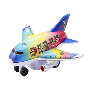 _2025V^y~LnEXVbvz~LnEX _uB mikihouse vobNWFbg LbY ǂ  Mtg j v[g q oYj j̎q ̎q 蕨  vo