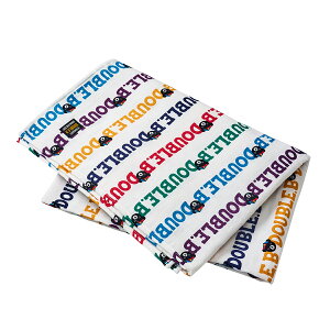 y|Cg10{I12/5 23:59܂Łzy~LnEXVbvz~LnEX _uB mikihouse }`Pbg xr[ Ԃ xr[Q j̎q ̎q { ^IPbg Q