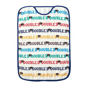 y~LnEXVbvz~LnEX _uB mikihouse K[[X[p[ xr[ LbY xr[pi Ԃ q { Mtg j v[g Q