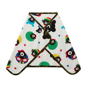 _2025V^y~LnEXVbvz~LnEX _uB mikihouse |[^uP[v xr[ AE^[ h }g HD ʋC xr[}g xr[ Ԃ oYj v[g Mt