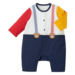 y~LnEXVbvz~LnEX zbgrXPbc mikihouse 7Jo[I[i70cmE80cmj xr[ q p[X j̎q Ԃ Mtg j v[g oYj 