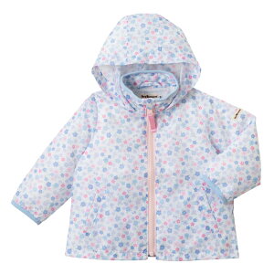 y~LnEXVbvz~LnEX zbgrXPbc mikihouse EChu[J[i80cm-120cmjxr[ LbY q ǂ ̎q gbvX HD ͂