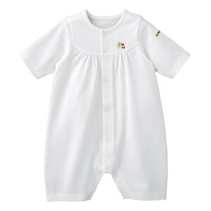 y|Cg5{I10/27 9:59܂Łzy~LnEXVbvz~LnEX zbgrXPbc mikihouse Vf vI[i50cm-60cmj xr[ q p[X ̎q j̎q V OJ 