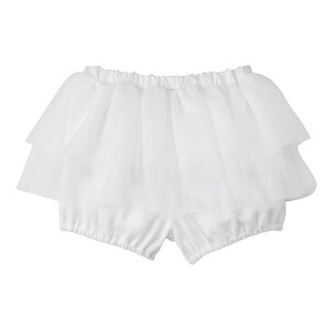 yAEgbgzy~LnEXVbvz~LnEX zbgrXPbc mikihouse `[XJ[gtu}t[(70cm-90cm) xr[ q Ԃ ̎q pc