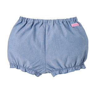 yAEgbgzy~LnEXVbvz~LnEX zbgrXPbc mikihouse tՂu}pcqt[(70cm-90cm)r xr[ q Ԃ ̎q pc