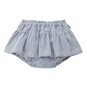 yAEgbgzy~LnEXVbvz~LnEX zbgrXPbc mikihouse XJ[gtu}t[(70cm-90cm) xr[ LbY q ǂ ̎q {gX pc