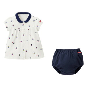 yAEgbgzy~LnEXVbvz~LnEX zbgrXPbc mikihouse u}ts[Xi70cmj xr[ LbY q ǂ ̎q 