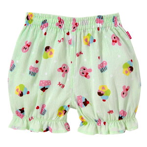 yAEgbgzy~LnEXVbvz~LnEX zbgrXPbc mikihouse XC[cԃLrbgLbYXeeRSS-Mi70cm-120cmj xr[ Ԃ q LbY 