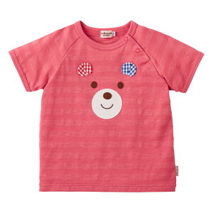 yAEgbgzy~LnEXVbvz~LnEX zbgrXPbc mikihouse TVci80cm-120cmj xr[ LbY q ǂ j̎q ̎q 