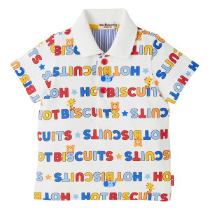 y30|Cg5{IzyAEgbgzy~LnEXVbvz~LnEX zbgrXPbc mikihouse |Vci80cm-120cmj xr[ LbY q ǂ j̎q gbvX 