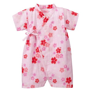 yԌ聚Nɂ|Cgő10{I923:59܂Łzy~LnEXVbvz~LnEX zbgrXPbc mikihouse TNK[[rI[qSS-Mi50cm-80cmjr xr[pi 