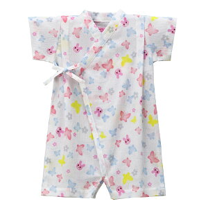 yAEgbgzy~LnEXVbvz~LnEX zbgrXPbc mikihouse Lrbg񂿂傤啿rI[qS-Mi60cm-80cmjr xr[pi xr[ Ԃ j̎q ̎q 