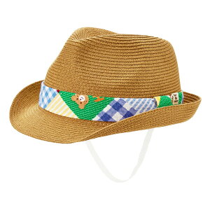 yAEgbgzy~LnEXVbvz~LnEX zbgrXPbc mikihouse ܂nbgiXqj48cmE50cmE52cmE54cm xr[ LbY Ԃ q ǂ ̎q j̎q Xq n