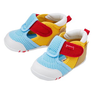 yAEgbgzy~LnEXVbvz~LnEX zbgrXPbc mikihouse _ubZ t@[Xgxr[V[Y11.5cmE12cmE12.5cmE13cmE13.5cm xr[ Ԃ j̎q 