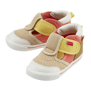 yAEgbgzy~LnEXVbvz~LnEX zbgrXPbc mikihouse _ubZ ZJhxr[V[Y14cmE14.5cmE15cm xr[ Ԃ j̎q ̎q C v[