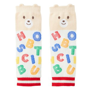 y|Cg10{I12/5 23:59܂Łzy~LnEXVbvz~LnEX zbgrXPbc mikihouse bOEH[}[ xr[ Ԃ xr[pi bOEGA