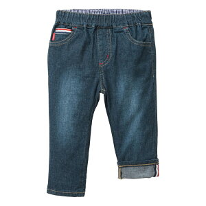 yAEgbgzy~LnEXVbvz~LnEX zbgrXPbc mikihouse fjpci80cmE90cmE100cmE110cmE120cmj xr[ LbY q ǂ j̎q ̎q {gX Y{