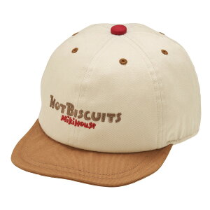 y~LnEXVbvz~LnEX zbgrXPbc mikihouse LbvSS(46-48cm)ES(48-50cm)EM(50-52cm)EL(52-54cm) xr[ LbY Ԃ q ǂ ̎q j̎q Xq nbg O