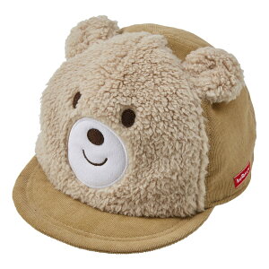 yAEgbgzy~LnEXVbvz~LnEX zbgrXPbc mikihouse LbviXqjqSS-Mi46cm-52cmjr xr[ LbY Ԃ q ǂ {A R[fC ̎q j