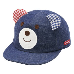 y~LnEXVbvz~LnEX zbgrXPbc mikihouse Lbv3S(44cm-46cm)ESS(46cm-48cm)ES(48cm-50cm)EM(50cm-52cm) xr[ LbY Ԃ q ǂ Xq ̎q j̎q UVJbg