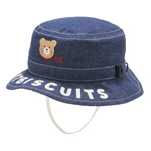 y~LnEXVbvz~LnEX zbgrXPbc mikihouse fjXqSS(46-48cm)ES(48-50cm)EM(50-52cm)EL(52-54cm) xr[ LbY Ԃ q ǂ Xq nbg ̎q j̎q S