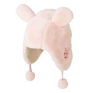 yAEgbgzy~LnEXVbvz~LnEX zbgrXPbc mikihouse V[v{A t[hiXqjqt[i48cm-52cmjr xr[ LbY Ԃ j̎q ̎q h Xq jb