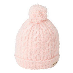 yAEgbgzy~LnEXVbvz~LnEX zbgrXPbc mikihouse ڂVt P[u҂݃[jbgt[hiXqjqt[i42cm-48cmjr xr[ LbY Ԃ j