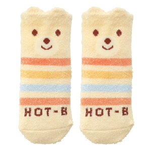 y~LnEXVbvz~LnEX zbgrXPbc mikihouse \bNXi9cm-17cmjxr[ Ԃ j̎q ̎q q ǂ qǂ C  CGiJ ӂӂ