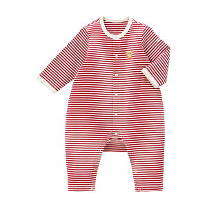 y~LnEXVbvz~LnEX zbgrXPbc mikihouse Jo[I[70cmE80cm xr[ q p[X j̎q ̎q Ԃ Mtg j v[g oYj  