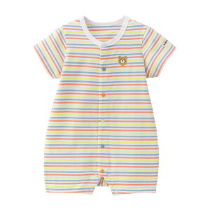 _2025V^y~LnEXVbvz~LnEX zbgrXPbc mikihouse V[gI[70cmE80cmxr[ q p[X j̎q ̎q Ԃ Mtg j v[g o