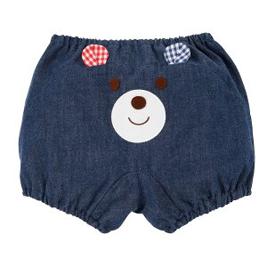 y~LnEXVbvz~LnEX zbgrXPbc mikihouse tu}t[(70-90cm) xr[ q Ԃ ̎q j̎q pc {gX