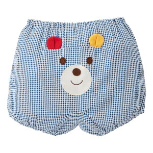 y~LnEXVbvz~LnEX zbgrXPbc mikihouse tu}t[(70-90cm) xr[ q Ԃ ̎q j̎q pc {gX