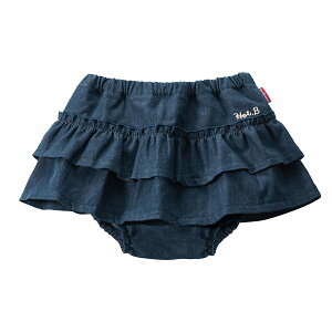 y18|Cg5{Izy~LnEXVbvz~LnEX zbgrXPbc mikihouse XJ[gtu}t[(70cm-90cm) xr[ q Ԃ ̎q pc {gX