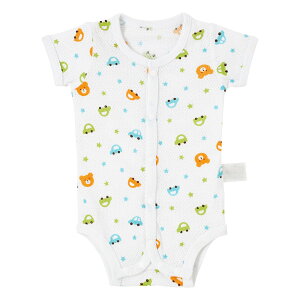 y|Cg10{I12/5 23:59܂Łzy~LnEXVbvz~LnEX zbgrXPbc mikihouse bVfނ̔{fBVci60cmE70cmj xr[ q p[X j̎q 