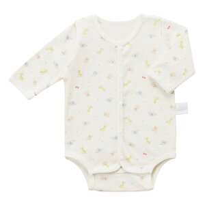 y~LnEXVbvz~LnEX zbgrXPbc mikihouse {fBVci60cmE70cmjxr[ q p[X j̎q ̎q  