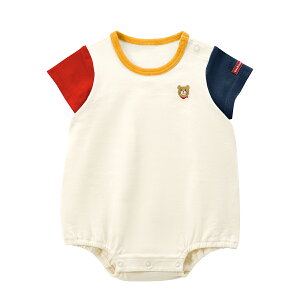 y|Cg5{I10/27 9:59܂Łz_2025VFǉ^y~LnEXVbvz~LnEX zbgrXPbc mikihouse {eBVc70cmE80cm xr[ q p[X j̎q ̎q 