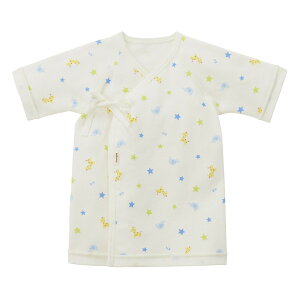 y30|Cg5{Izy~LnEXVbvz~LnEX zbgrXPbc mikihouse X[Xfނ̂ǂԂZi50cmE60cmj xr[ q Ԃ ̎q j̎q {