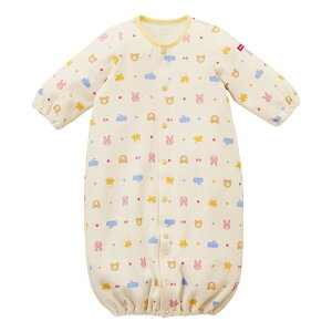 y~LnEXVbvz~LnEX zbgrXPbc mikihouse c[EFCI[i50cm-60cmjj̎q ̎q q xr[ xr[ Ԃ V X[Xf hXI[ Jo[I[