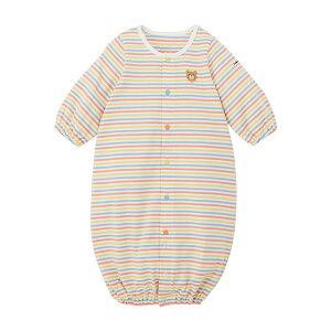 _2025V^y~LnEXVbvz~LnEX zbgrXPbc mikihouse c[EFCI[50cm-60cm xr[ q p[X ̎q j̎q Ԃ V Mtg j v