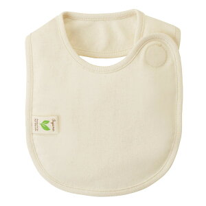 yAEgbgzy~LnEXVbvz~LnEX zbgrXPbc mikihouse I[KjbNRbg X^C