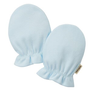 y30|Cg5{Izy~LnEXVbvz~LnEX zbgrXPbc mikihouse ~g j̎q ̎q q xr[ xr[ Ԃ V O[u  Mtg j v