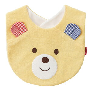 y~LnEXVbvz~LnEX zbgrXPbc mikihouse X^C j̎q ̎q q xr[ xr[ Ԃ xr[pi 悾ꂩ Mtg j v[g